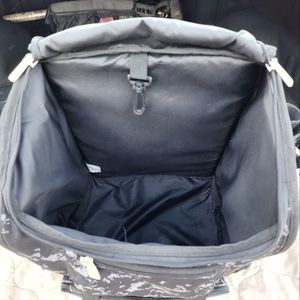 Boombah Baseball/Softball Super Backpack